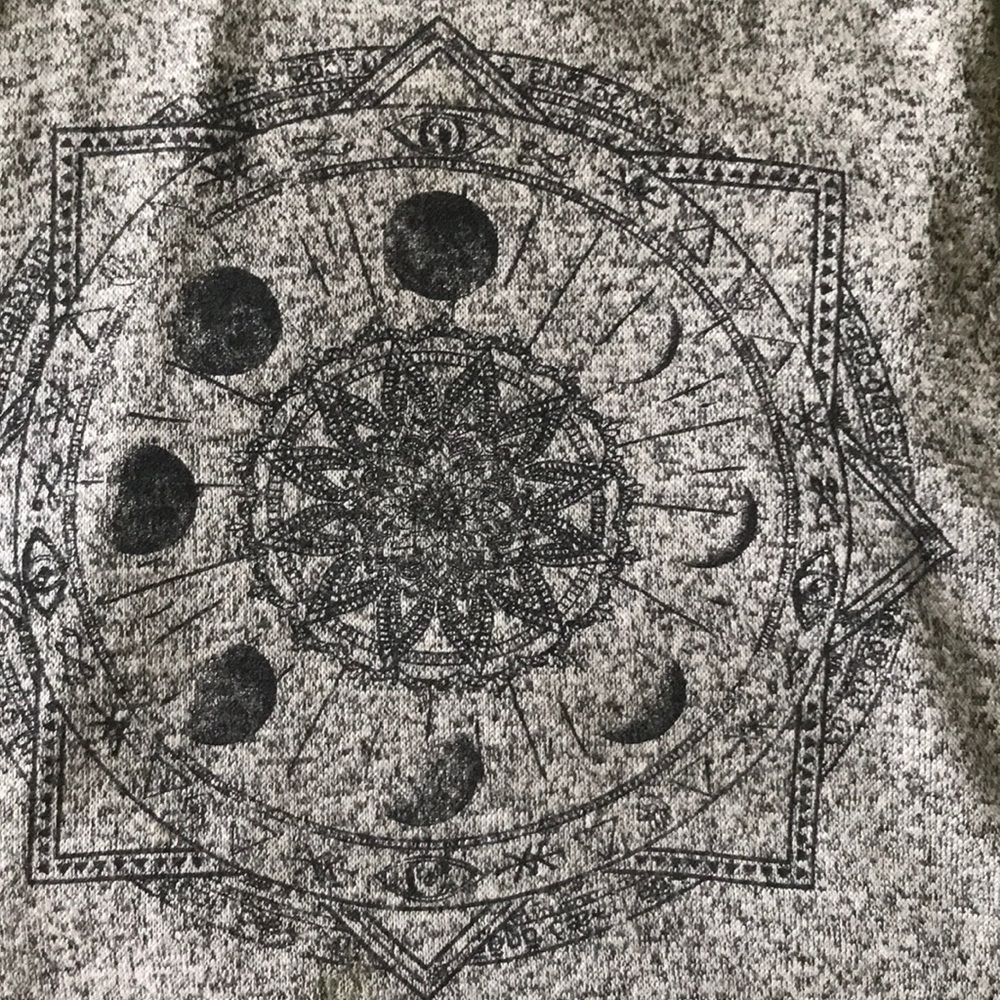Size: Small - Picture 4 of 4